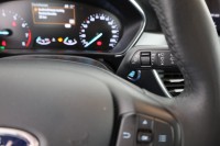 Ford Focus 1.5 EcoBoost Active