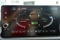 Honda ZR-V 2.0 i-MMD e:HEV Aut.