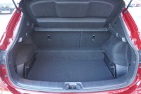 Nissan Qashqai 1.2 DIG-T Acenta 4x2