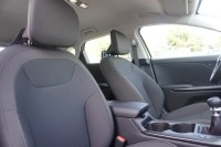 Kia K4 1.0 T-GDI
