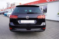 VW Golf VII Variant 1.0 Join