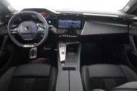 Peugeot 408 GT 1.2 Hybrid 145 Aut.