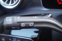 Mercedes-Benz A 250 A220