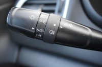 Suzuki SX4 S-Cross 1.4 4x4 M-Hybrid Comfort+