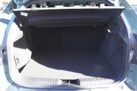 Dacia Duster Journey Hybrid 155 Aut.