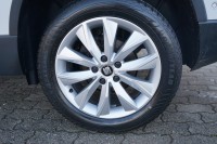 Seat Ateca 1.5 TSI Style DSG