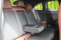 Mazda MX-30 e-Skyactive Advantage
