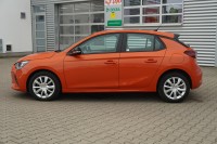 Opel Corsa F 1.2 Edition