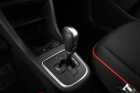Seat Mii 1.0 FR-Line Aut.