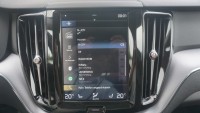 Volvo XC 60 XC60 D4 MOMENTUM PRO