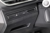 Peugeot 5008 GT 1.2 PureTech 130