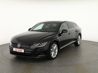 VW Arteon SB 1.4 TSI e-Hybrid R-Line LED AHK 360°
