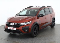 Dacia Jogger 1.0 TCE Extreme+ LED Navi Kamera AHK DAB