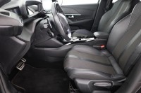 Peugeot 208 GT-Line PureTech 100 Aut.