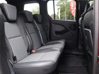 Renault Kangoo 1.5 Techno