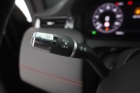 Land Rover Discovery Sport P250 R-Dynamic
