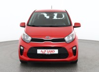Kia Picanto 1.2 Edition 7