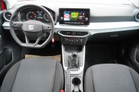 Seat Arona 1.0 TSI FR