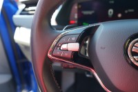 Skoda Octavia Combi 1.4 TSI iV