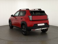 Fiat Grande Panda La Prima 1.2 MHEV Aut.