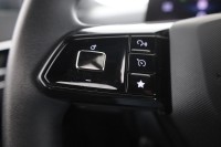 MG MG3 1.5 Comfort