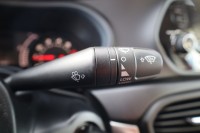 Fiat Tipo 1.4 16V Pop