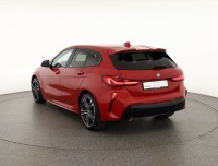 BMW 118 118i M Sport