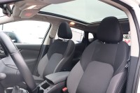 Nissan Qashqai 1.3 N-Connecta