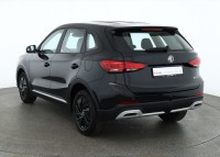 MG ZS 1.5 VTi-Tech Standard