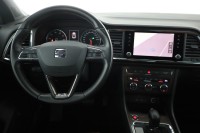 Seat Ateca 1.5 TSI DSG Xcellence