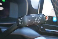 Cupra Formentor 2.0 VZ 4Drive DSG