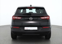 Opel Grandland X 1.2 Turbo Edition