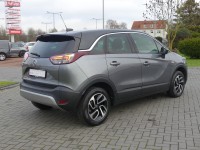 Opel Crossland 1.2