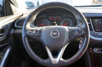 Opel Grandland X 1.2 Turbo