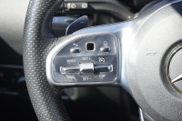 Mercedes-Benz B 250 B250 e Edition 2020 AMG Line
