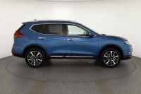 Nissan X-Trail 1.3 DIG-T