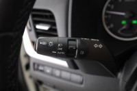 Nissan Qashqai 1.3 DIG-T Acenta