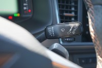 Cupra Ateca 2.0 4Drive