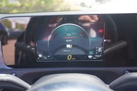 Mercedes-Benz CLA 250 e AMG Line Aut.