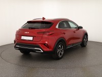 Kia xcee'd XCeed 1.5 T-GDI Aut.