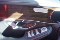 Mercedes-Benz GLC 300 Exclusive 4Matic