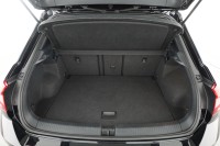 VW T-Roc 1.5 TSI 2xR-Line