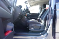 VW Touran 1.5 TSI DSG Highline
