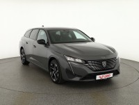 Peugeot 308 SW PureTech 130 Aut.