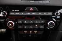 Kia Sportage 1.6 T-GDI GT-Line 4WD