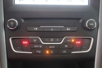 Ford Mondeo Turnier 2.0 EcoBoost ST-Line