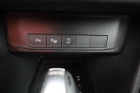 VW Caddy 2.0 TDI DSG Comfortline