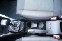 Citroen C3 Aircross PureTech 110