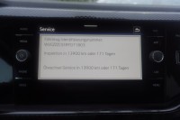 VW Taigo 1.0 TSI Life