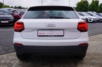 Audi Q2 1.4 TFSI S-tronic